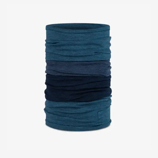 BUFF bandana 132890.788.10 MERINO MOVE
