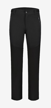 ICEPEAK m hlače 4 57034511I 990 BREYON black