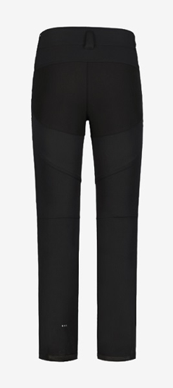 ICEPEAK m hlače 4 57034511I 990 BREYON black