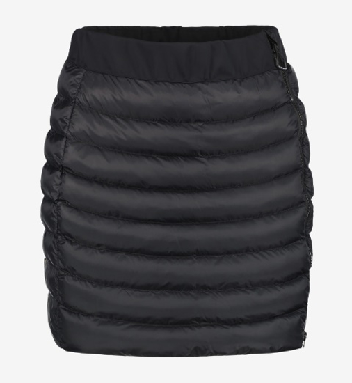 ICEPEAK ž krilo 4 55970517I 990 DUNSMUIR black