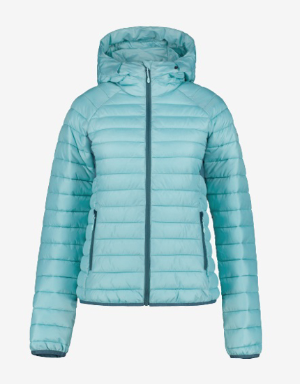 ICEPEAK ž jakna 4 53236565I 515 BELLEVUE blue