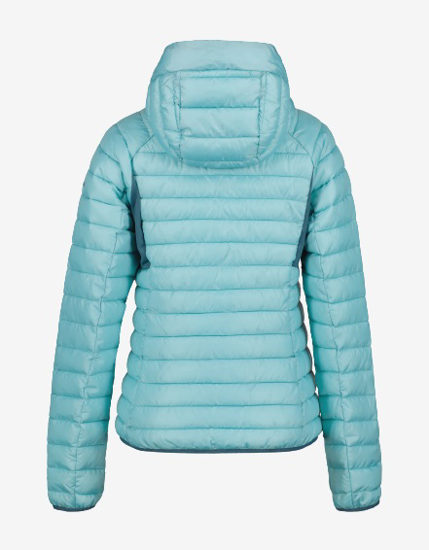 ICEPEAK ž jakna 4 53236565I 515 BELLEVUE blue