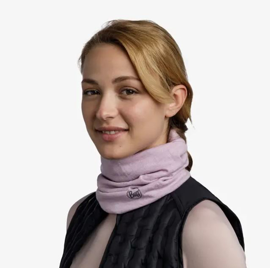 BUFF bandana 113022.640.10 MERINO MIDWEIGHT