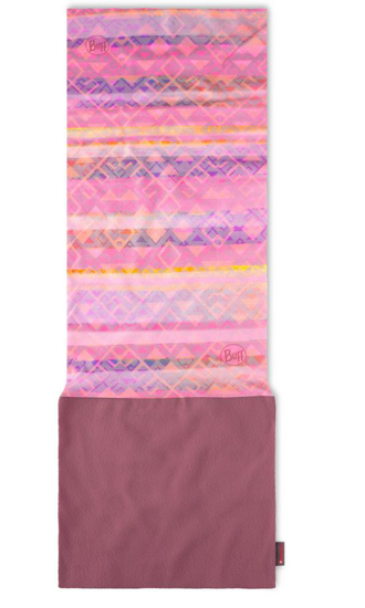 BUFF otr bandana 130106.555.10 JUNIOR POLAR