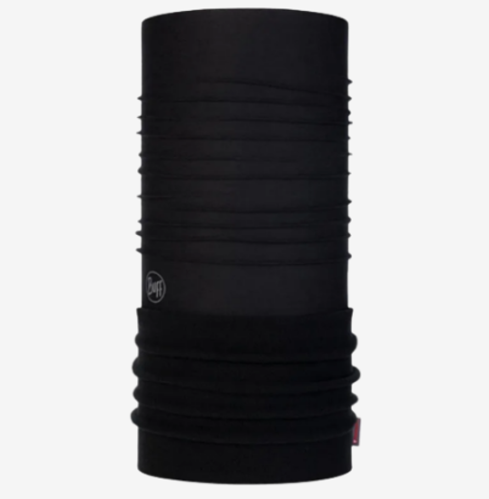 BUFF otr bandana 130112.999.10 JUNIOR POLAR