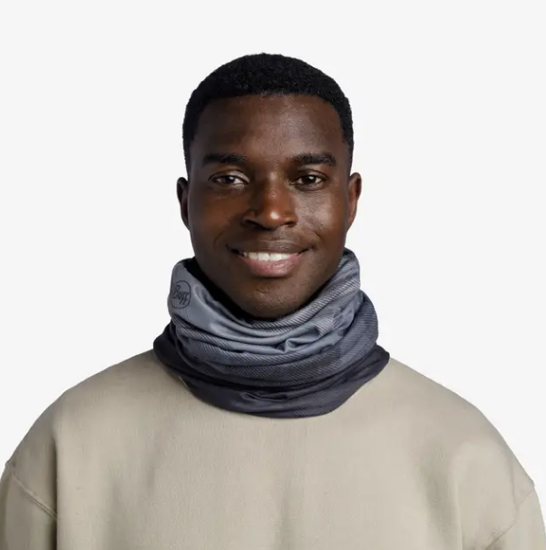 BUFF bandana 132523.901.10 POLAR REVERSIBLE