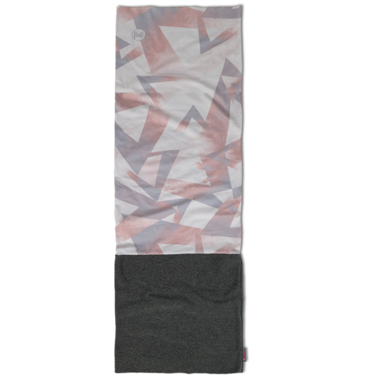 BUFF bandana 132560.508.10 POLAR