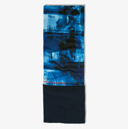 BUFF otr bandana 132505.707.10 POLAR