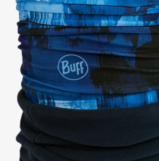 BUFF otr bandana 132505.707.10 POLAR