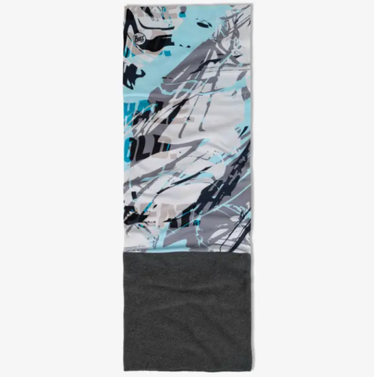 BUFF bandana 132602.555.10 POLAR