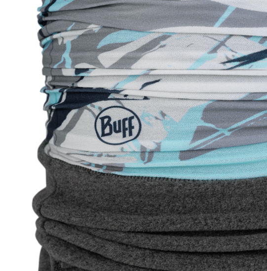 BUFF bandana 132602.555.10 POLAR