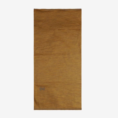 BUFF bandana 113010.118.10 MERINO LIGHTWEIGHT