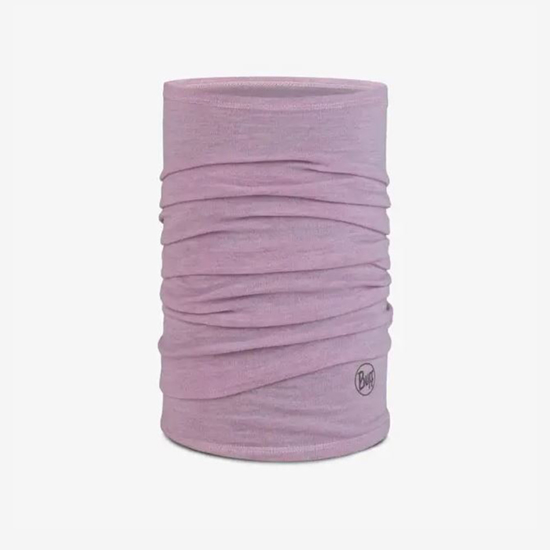 BUFF bandana 113022.640.10 MERINO MIDWEIGHT