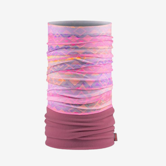 BUFF otr bandana 130106.555.10 JUNIOR POLAR