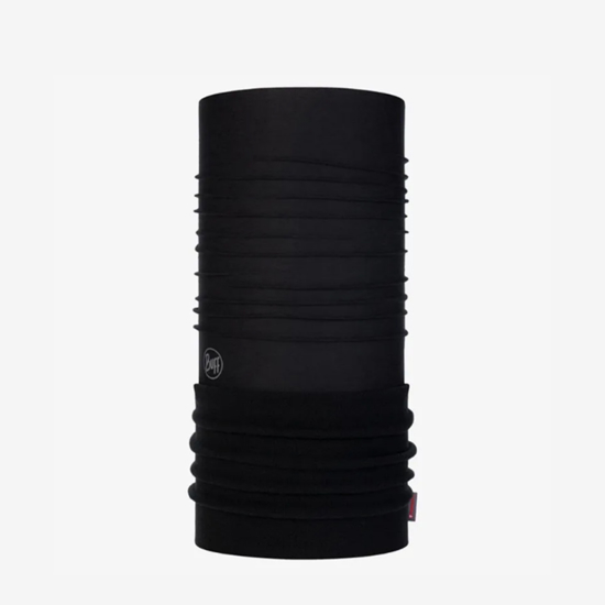 BUFF otr bandana 130112.999.10 JUNIOR POLAR