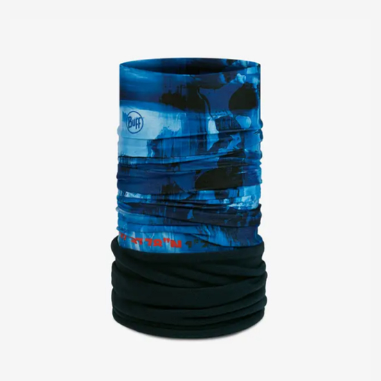 BUFF otr bandana 132505.707.10 POLAR