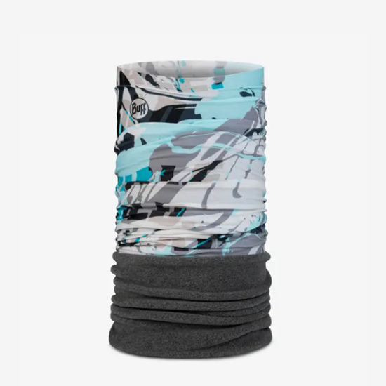 BUFF bandana 132602.555.10 POLAR