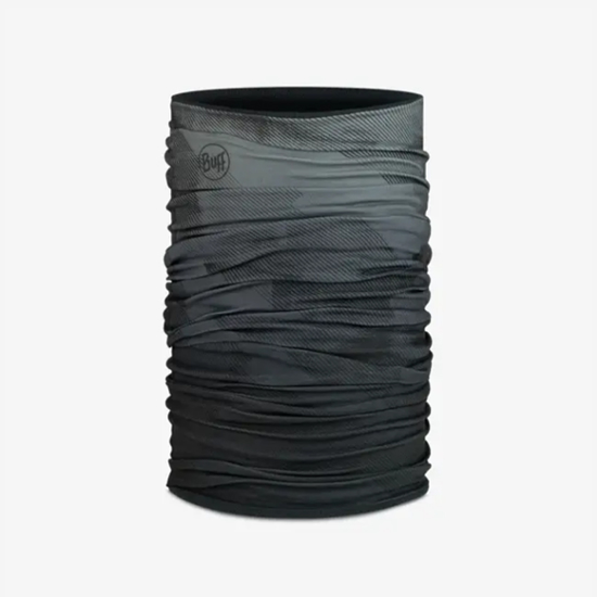 BUFF bandana 132523.901.10 POLAR REVERSIBLE
