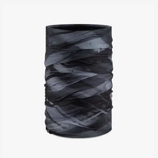 BUFF bandana 129945.901.10 POLAR REVERSIBLE