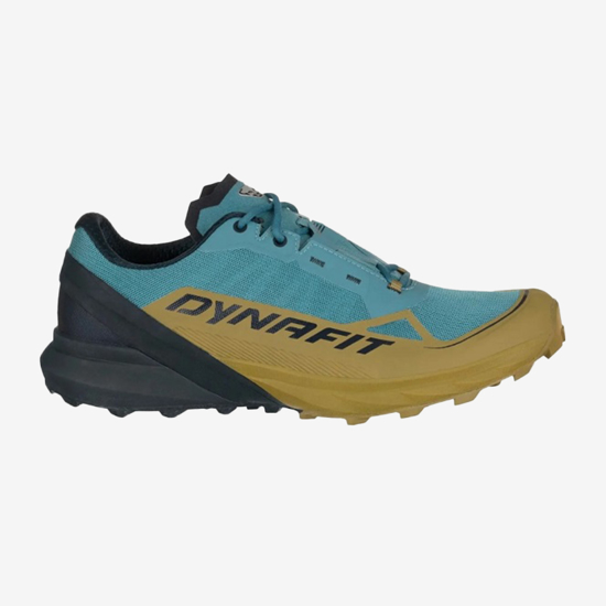 DYNAFIT m trail copati 64066 5471 ULTRA 50