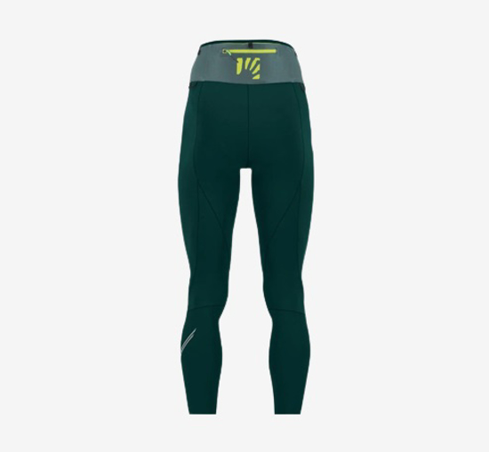 KARPOS m legice 2501131 017 LAVAREDO WINTER TIGHT