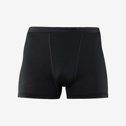 DEVOLD m perilo hlače 180 145 950 BREEZE BOXER