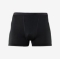 DEVOLD m perilo hlače BREEZE BOXER black