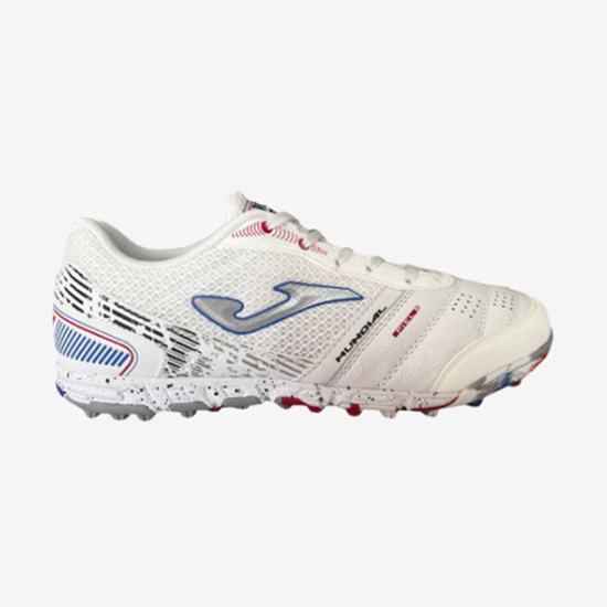 JOMA m nogometni copati MUNW2302TF MUNDIAL 2302 white