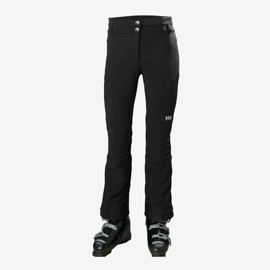 HELLY HANSEN ž smučarske hlače 65737 990 AVANTY STRETCH SKI PANTS