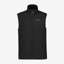 ICEPEAK m brezrokavnik 4 58957682I 990 BOMBAY black