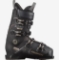 SALOMON odr smučarski čevlji S/PRO HV 120 GW black