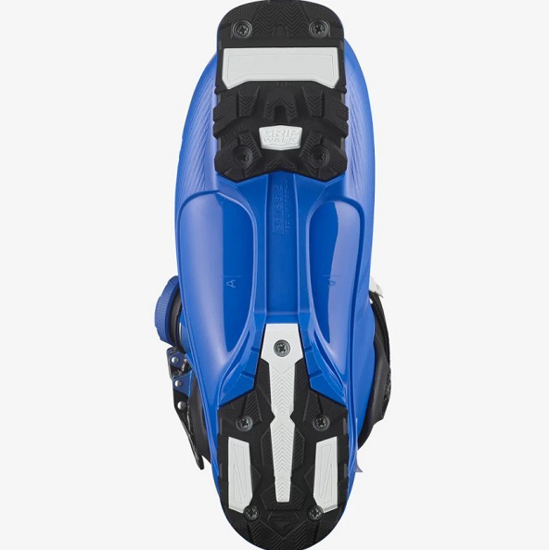 SALOMON odr smučarski čevlji 473447 S/PRO SUPRA BOA 130 race blue