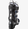 SALOMON odr smučarski čevlji 473520 S/PRO ALPHA 120 GW black white