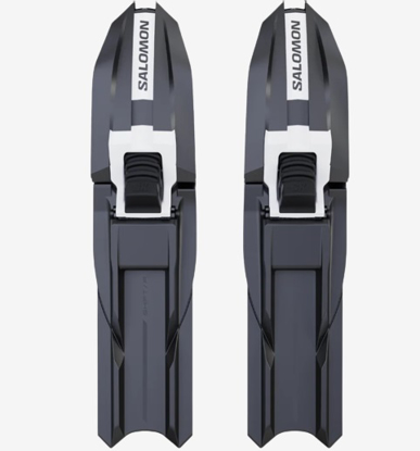 SKATE SALOMON vezi za tek na smučeh L4732350001 PROLINK SHIFT SKATE