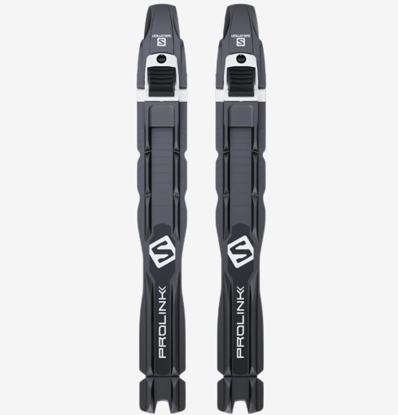 SKATE SALOMON vezi za tek na smučeh L4090290001 PROLINK PRO SKATE