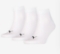 PUMA nogavice QUARTER white