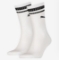 PUMA nogavice REGULAR CREW white