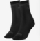 PUMA nogavice CLASSIC SOCK black