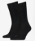 PUMA nogavice CLASSIC SOCK black