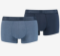 PUMA m spodnje perilo TRUNKS denim