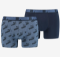 PUMA m spodnje perilo BOXERS denim
