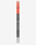 SKATE ATOMIC odr tekaške smuči z vezmi ABSS00366 REDSTER S9 CARBON UNI + SHIFT RACE