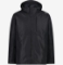 CMP m jakna JACKET ZIP HOOD DETACHLE IN JACKET 3in1 black