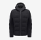 DAINESE m smučarska bunda SKI DOWNJACKET black-concept