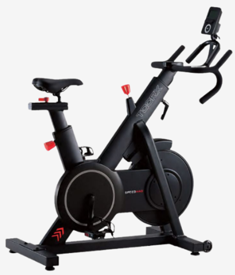 TOORX sobno kolo SRX-SPEED-MAG-PRO