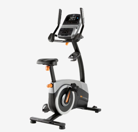 NORDICTRACK sobno kolo GX 4.4 NTEVEX75017 GX 4.4 PRO