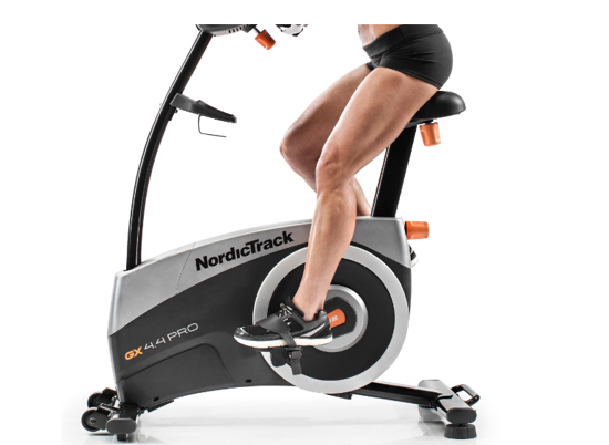 NORDICTRACK sobno kolo GX 4.4 NTEVEX75017 GX 4.4 PRO