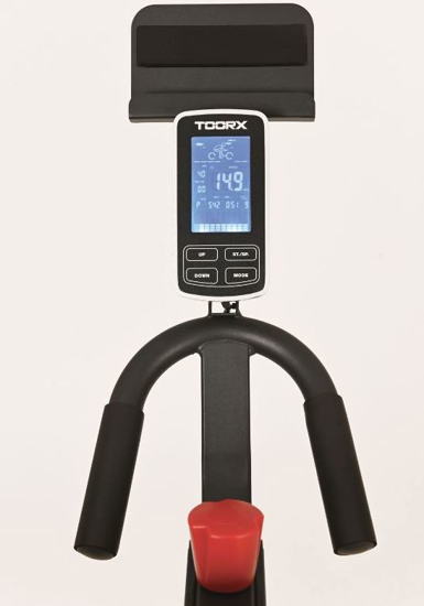 TOORX sobno kolo SRX-SPEED-MAG-PRO