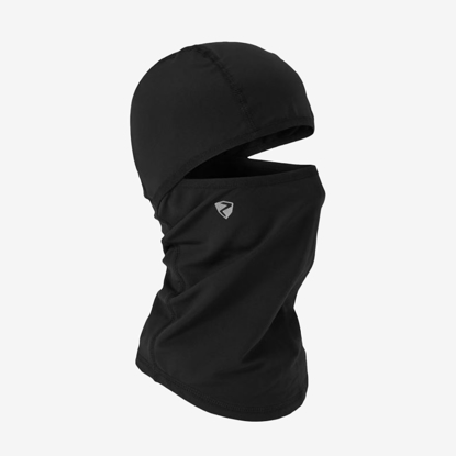 ZIENER otr podkapa 802226 12 ILKER JUNIOR