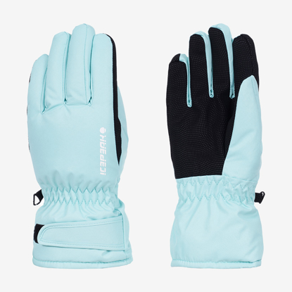 ICEPEAK otr smučarske rokavice 4 52850564I 510 HAYDEN JR blue